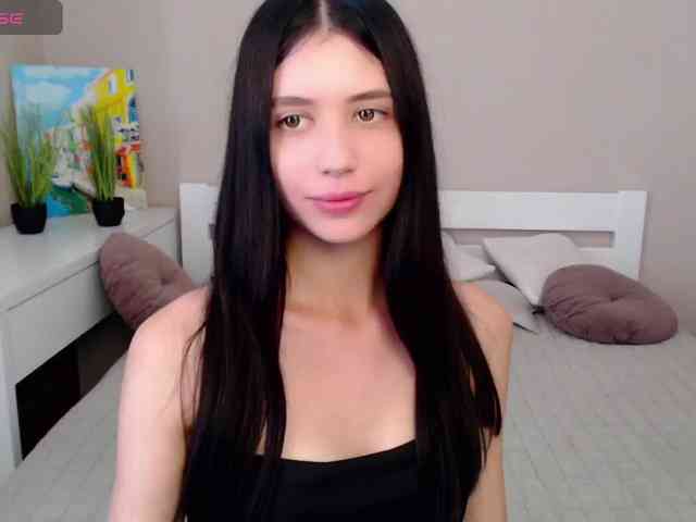 LindaSei webcam