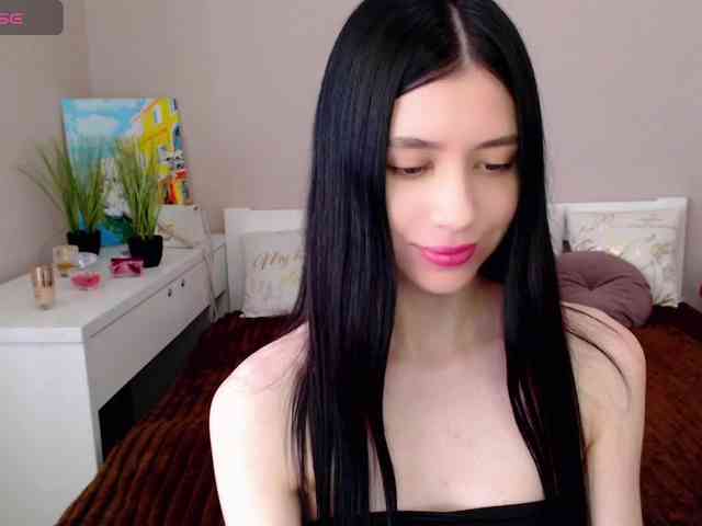 LindaSei webcam