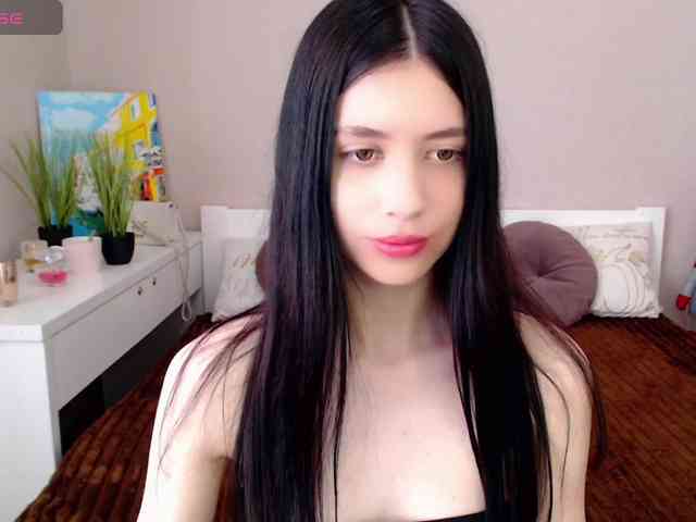 LindaSei webcam