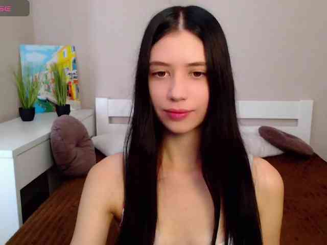 LindaSei