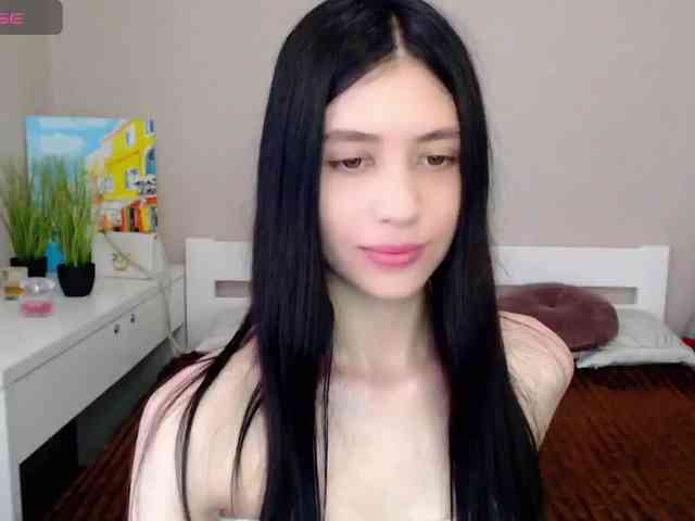 LindaSei webcam