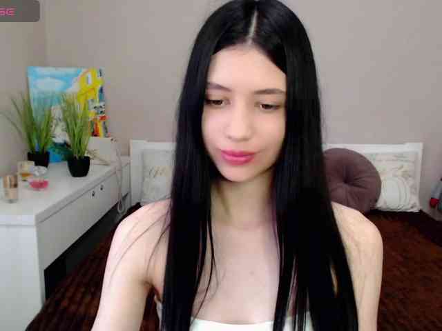 LindaSei webcam