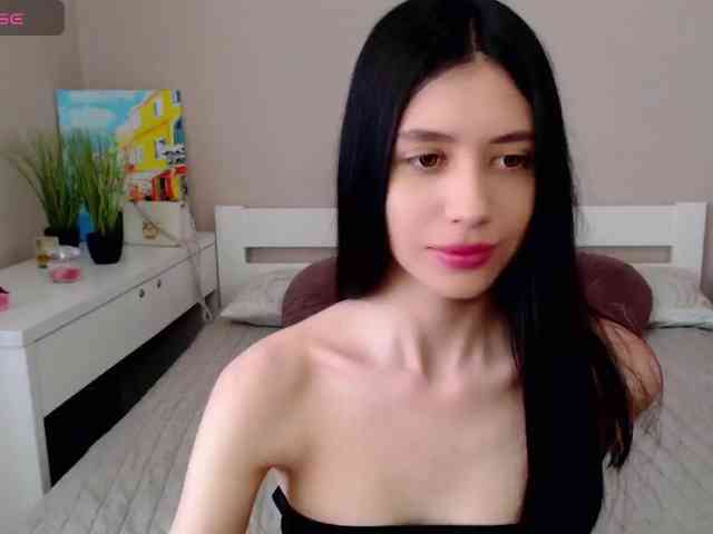LindaSei webcam