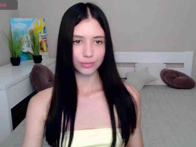 LindaSei webcam