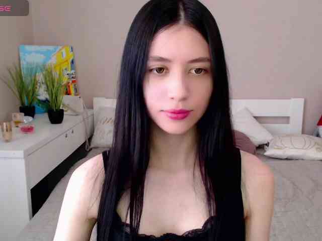 LindaSei webcam