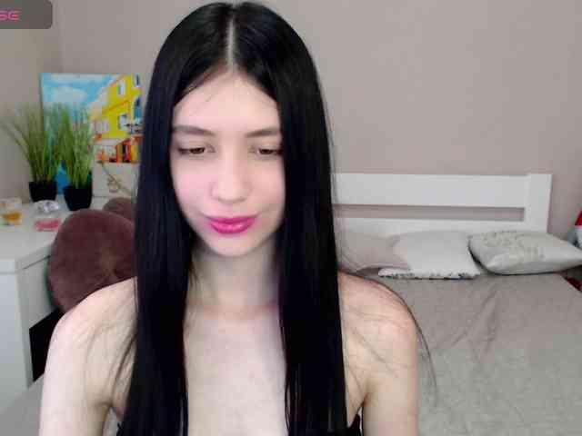 LindaSei webcam