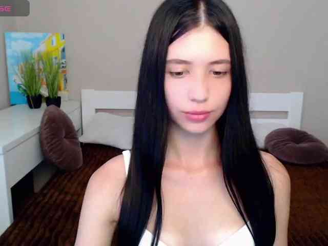 LindaSei webcam
