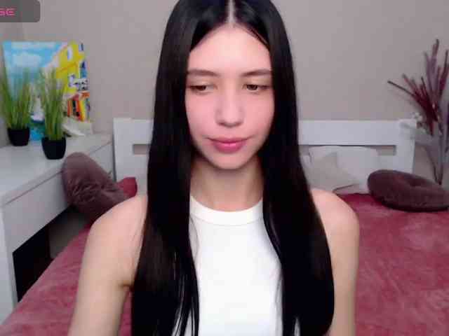 LindaSei webcam
