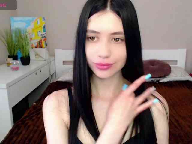 LindaSei webcam