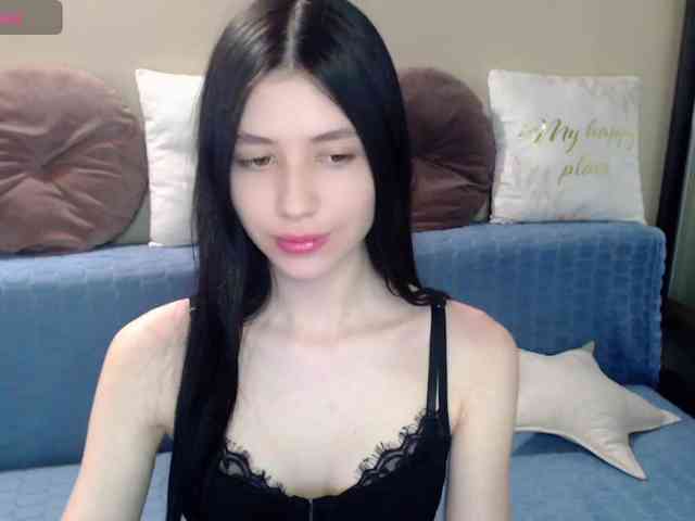 LindaSei