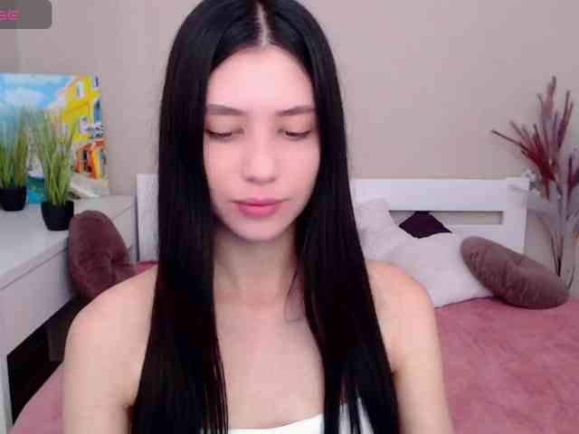 LindaSei webcam