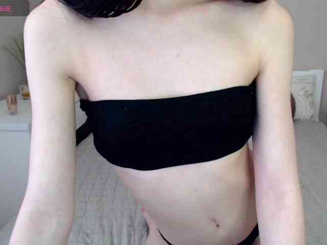 LindaSei webcam