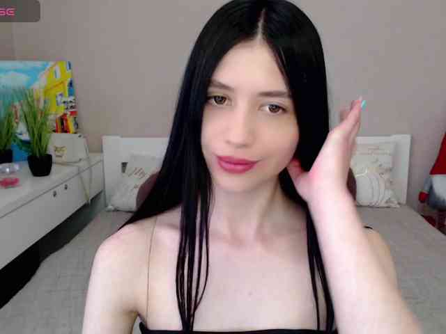 LindaSei webcam