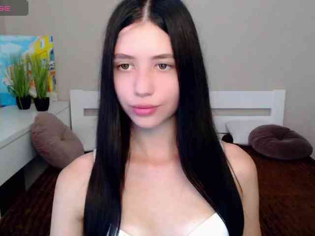 LindaSei webcam