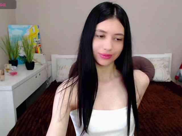 LindaSei webcam