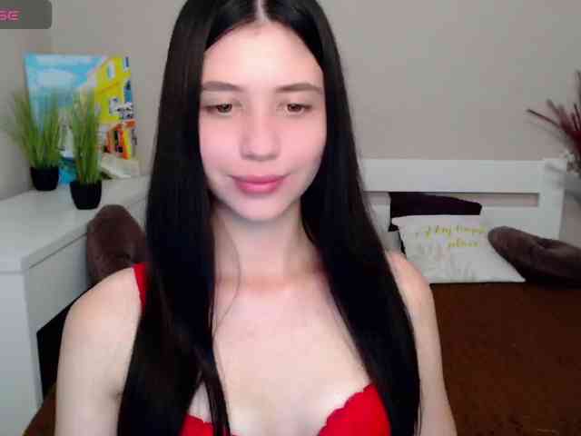 LindaSei webcam