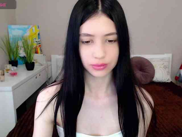 LindaSei webcam