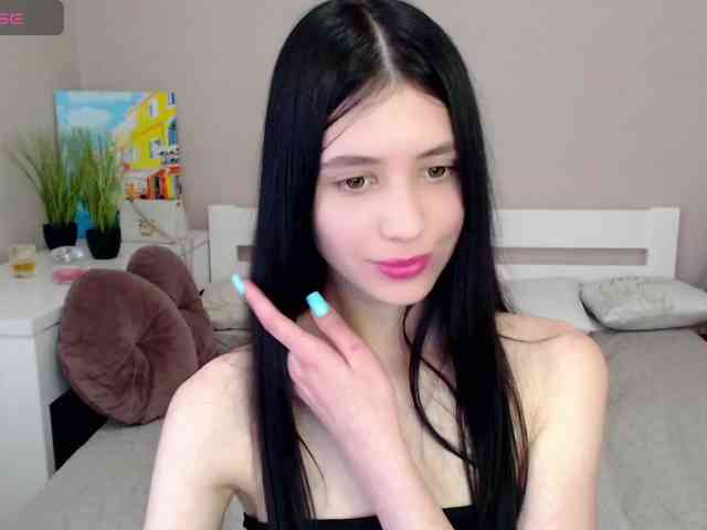 LindaSei webcam