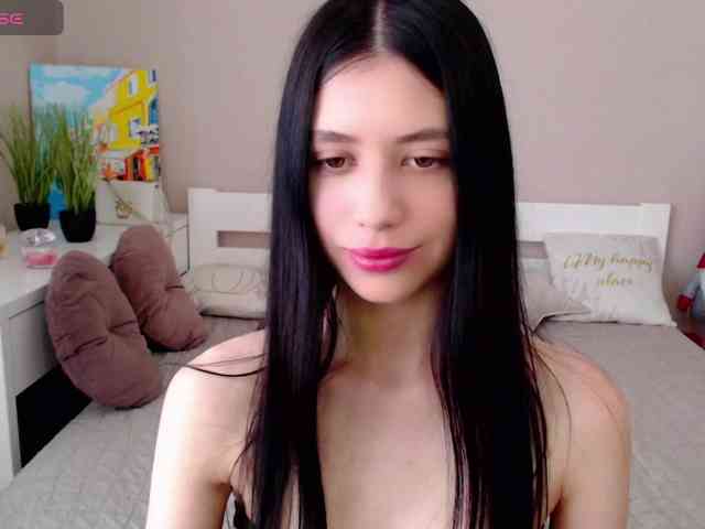 LindaSei webcam