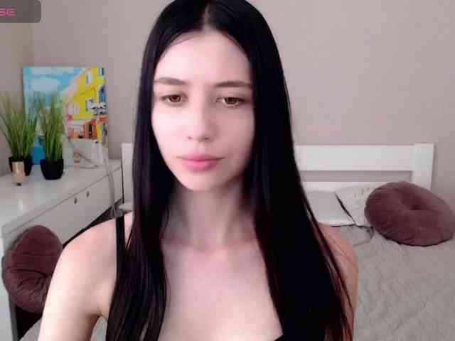 LindaSei webcam