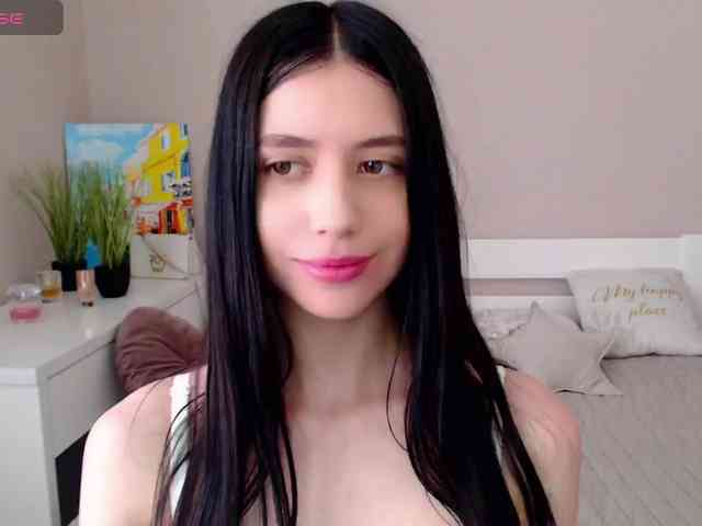 LindaSei webcam