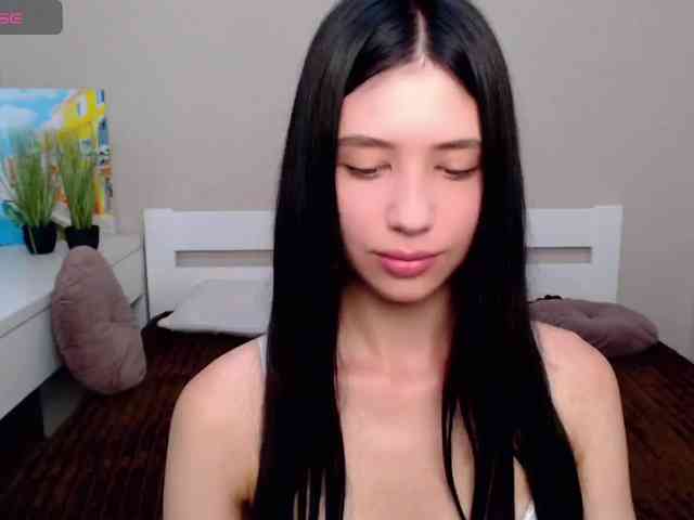 LindaSei