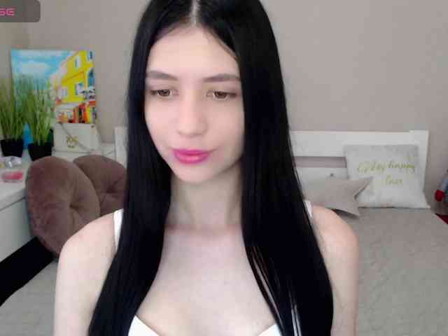 LindaSei