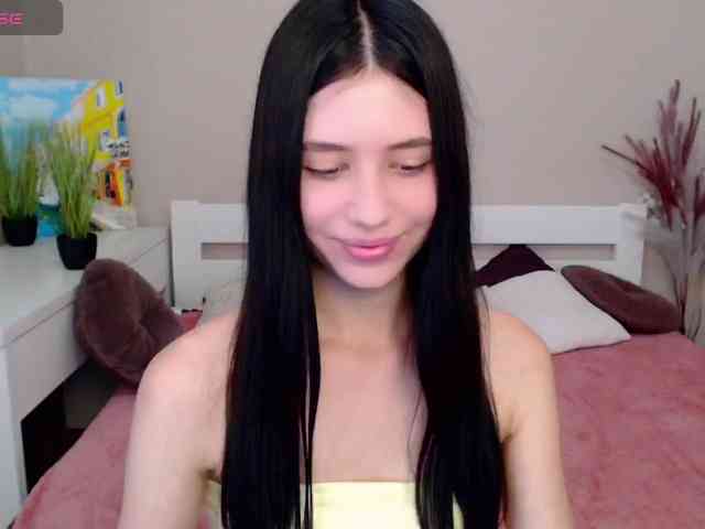 LindaSei webcam