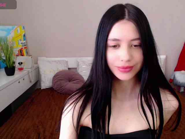 LindaSei webcam