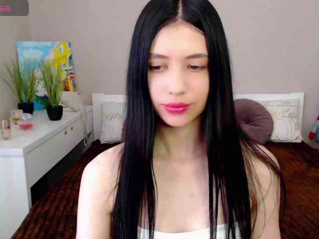 LindaSei webcam