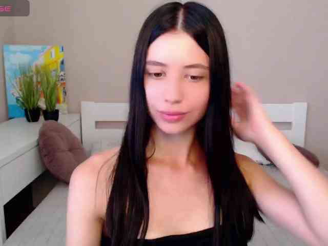 LindaSei webcam