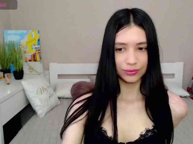 LindaSei webcam
