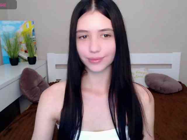 LindaSei webcam