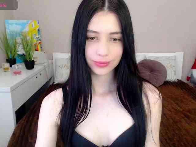 LindaSei webcam