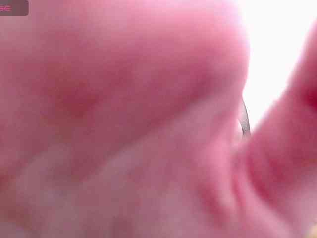 LindaSei webcam