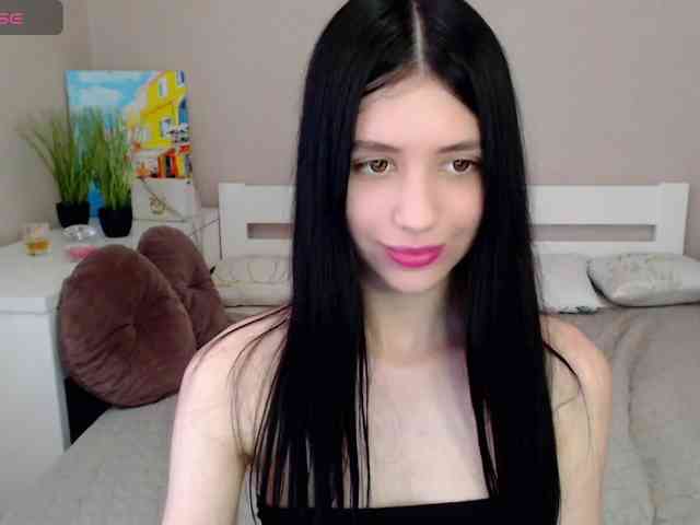 LindaSei webcam
