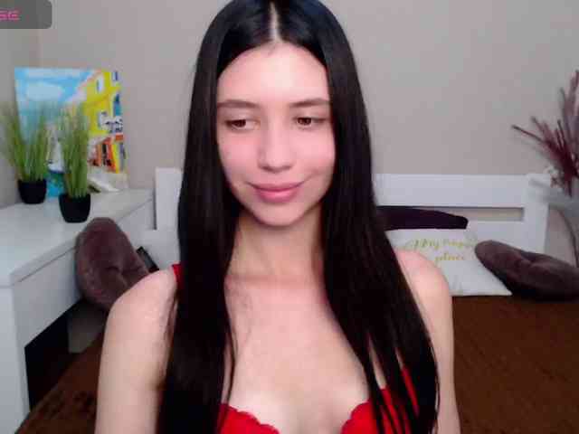 LindaSei webcam