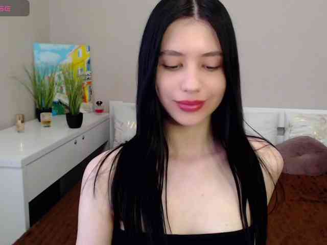 LindaSei webcam