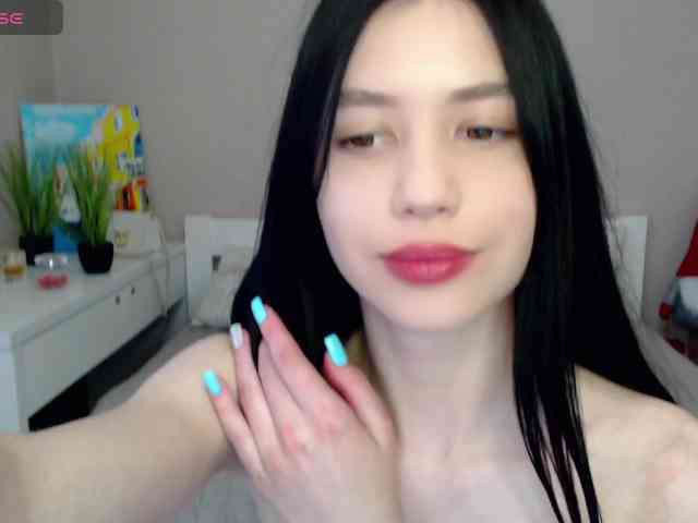 LindaSei webcam