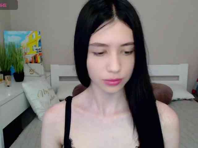 LindaSei webcam