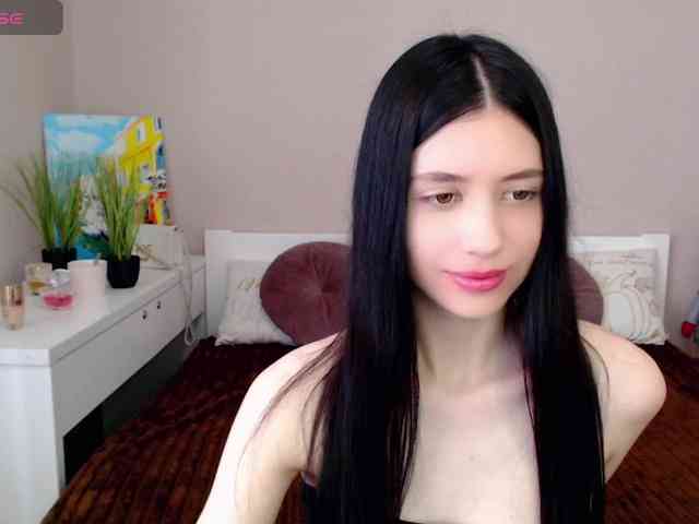 LindaSei webcam