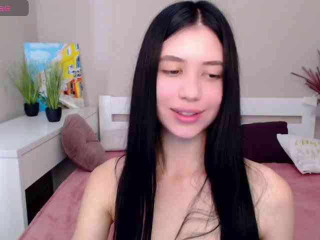 LindaSei