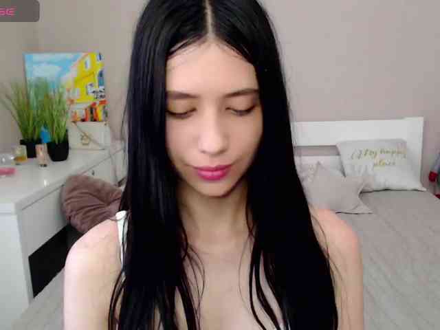 LindaSei webcam