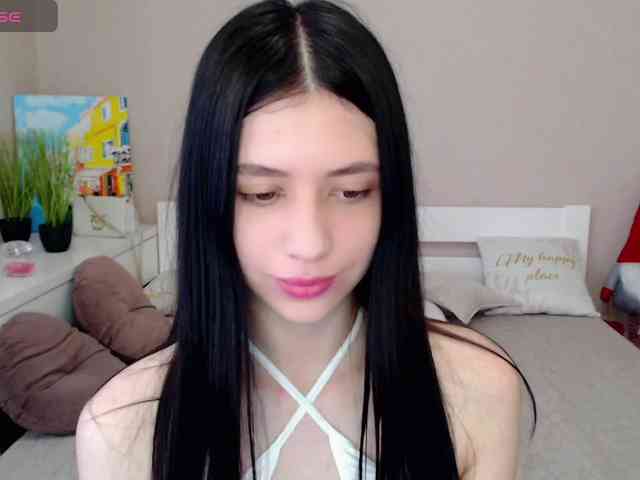 LindaSei webcam