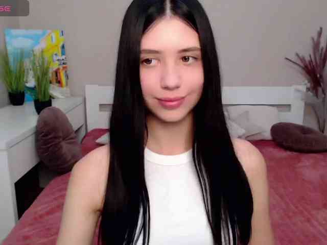 LindaSei webcam