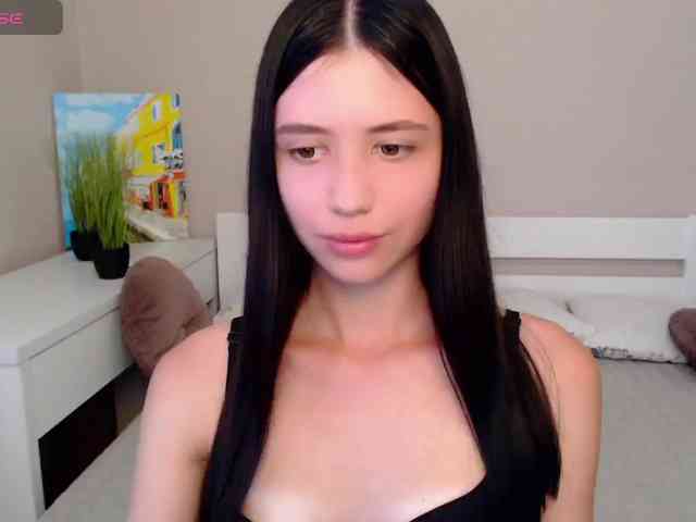 LindaSei webcam