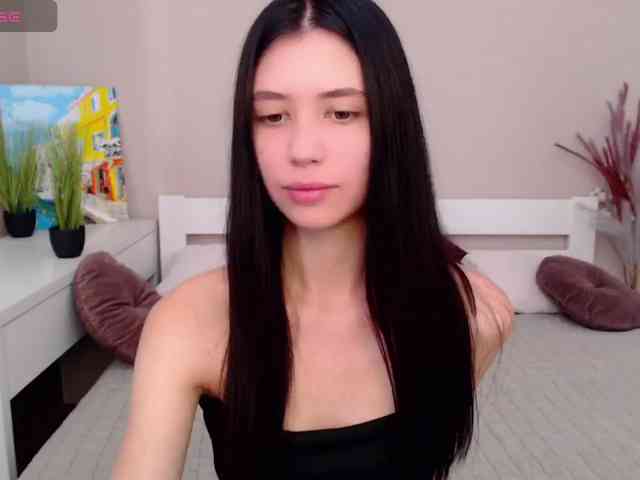 LindaSei webcam