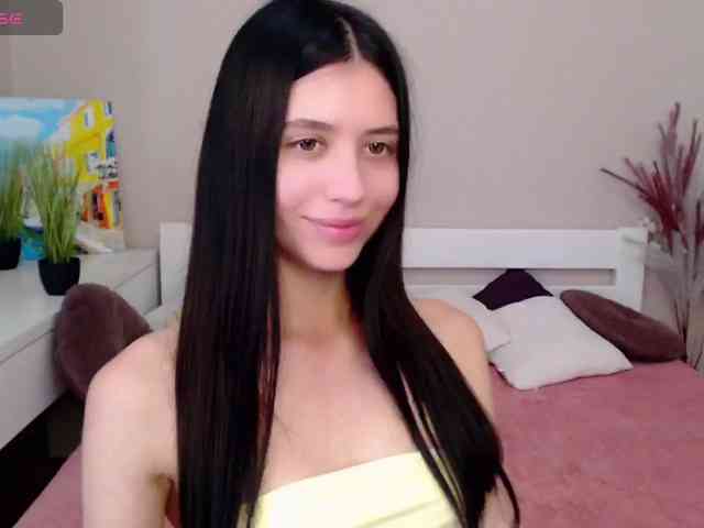 LindaSei webcam