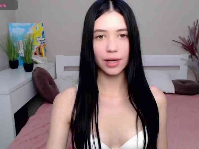 LindaSei