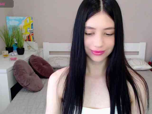 LindaSei